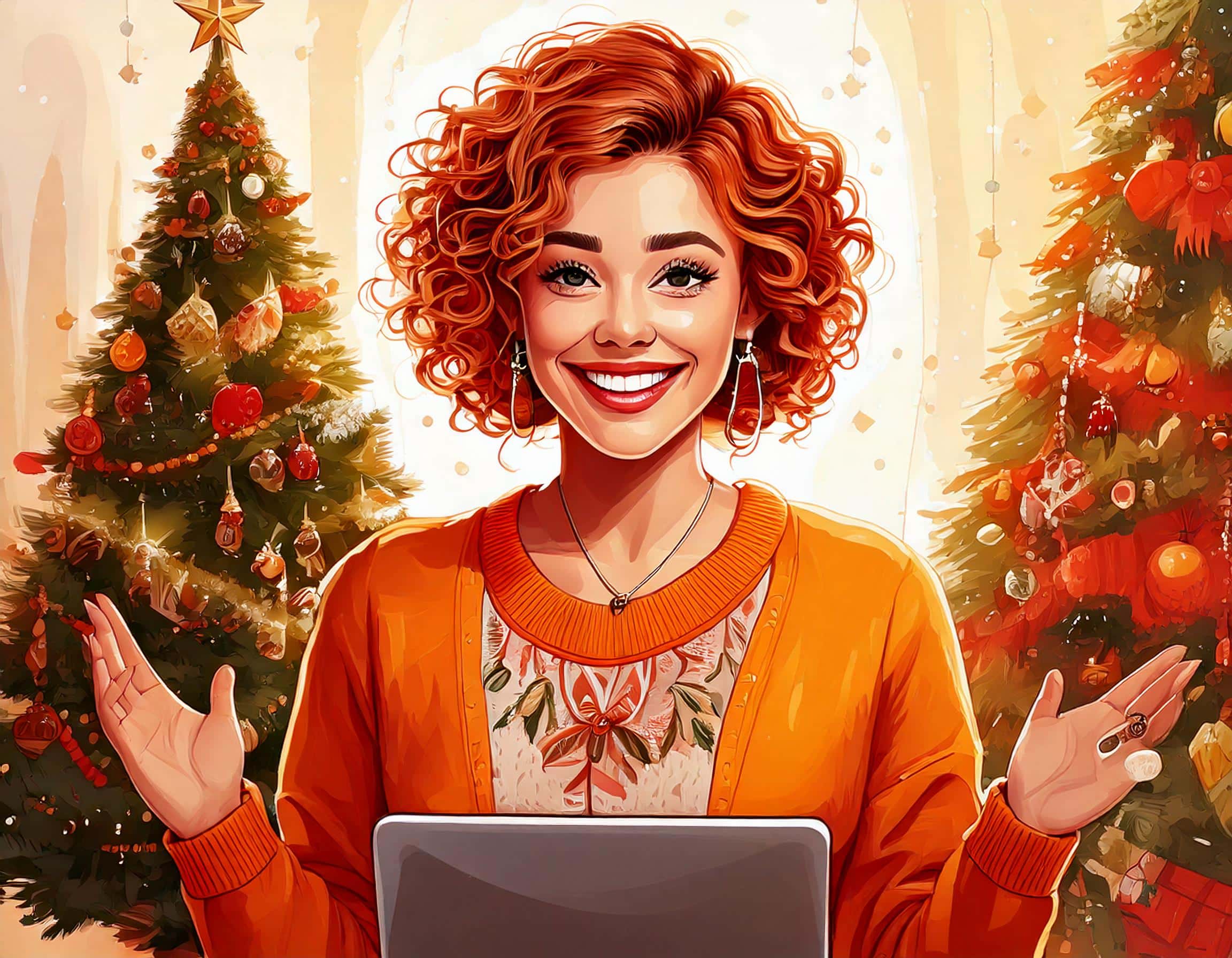 Comment créer un site internet professionnel à Chartres en 2025 ?