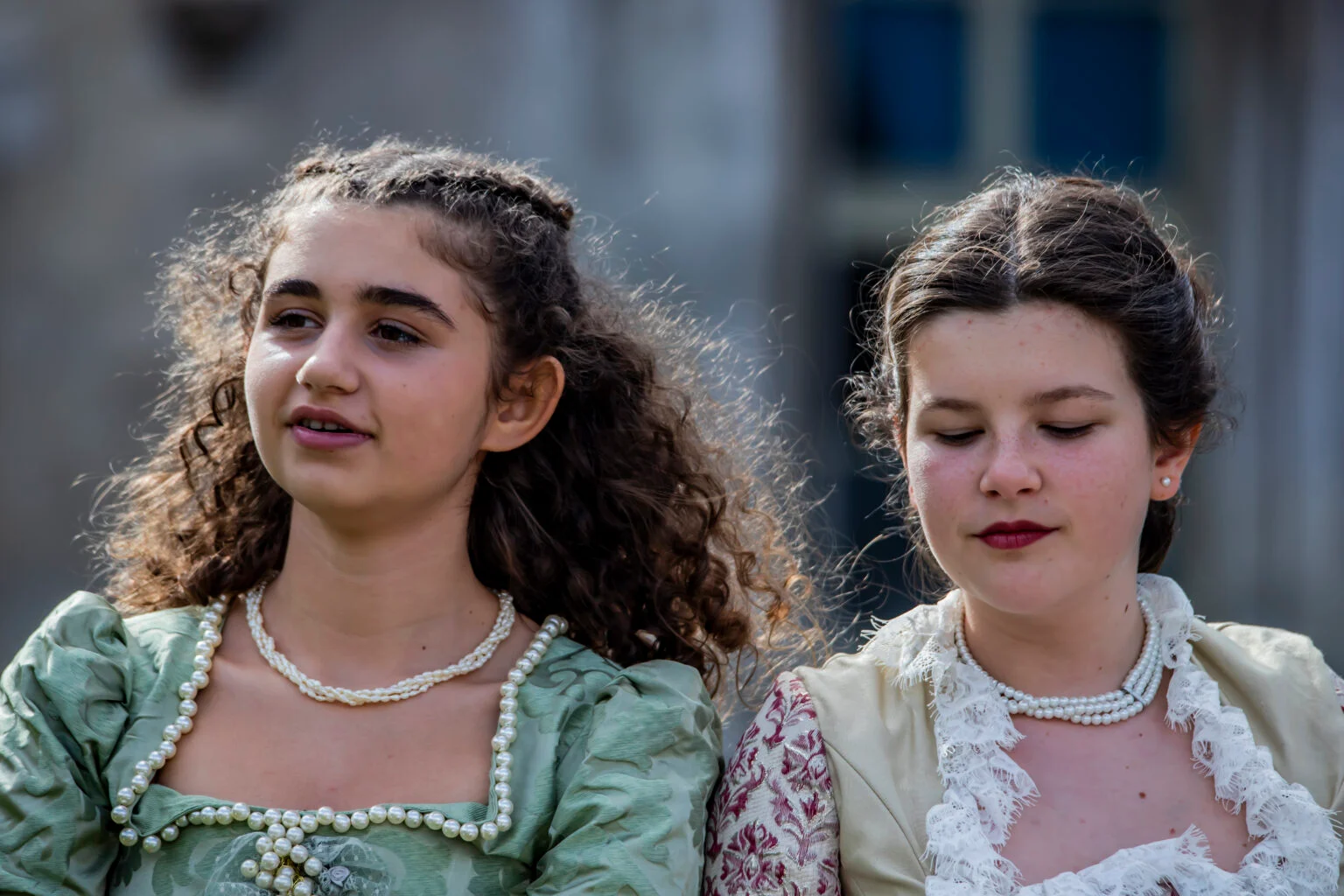 Château de Maintenon