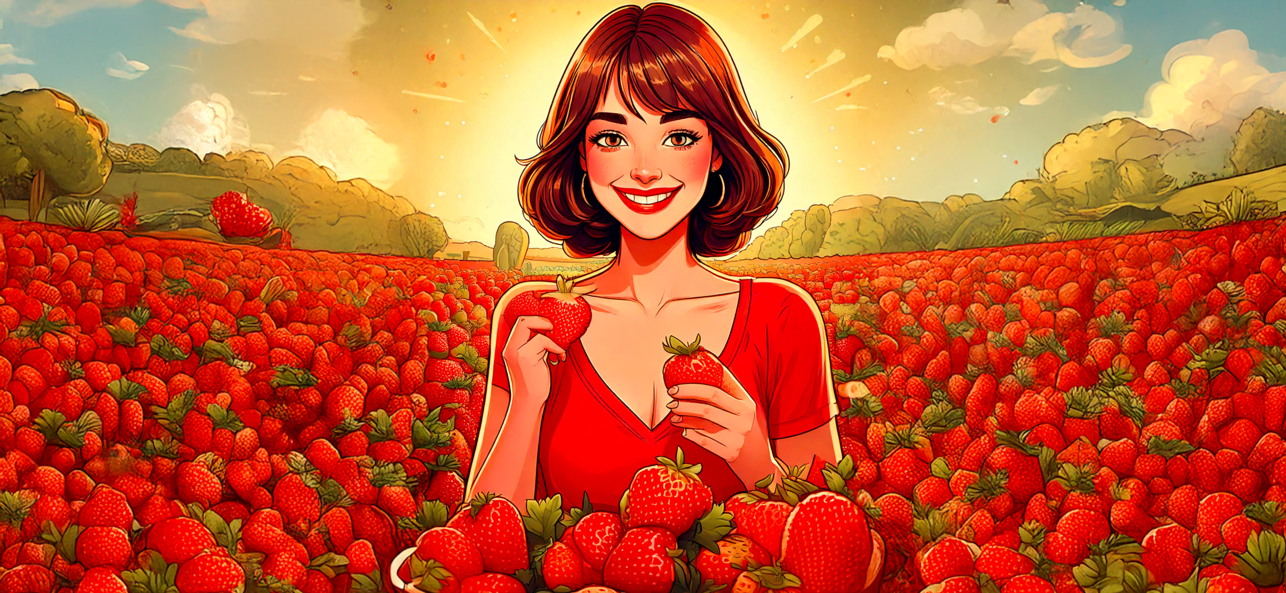 Galerie d&rsquo;illustration