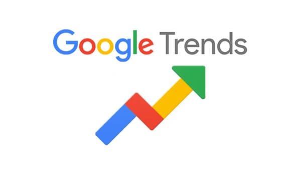 Google Trend
